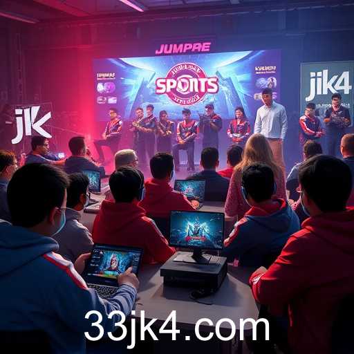 The Evolution of Online Gaming Communities
