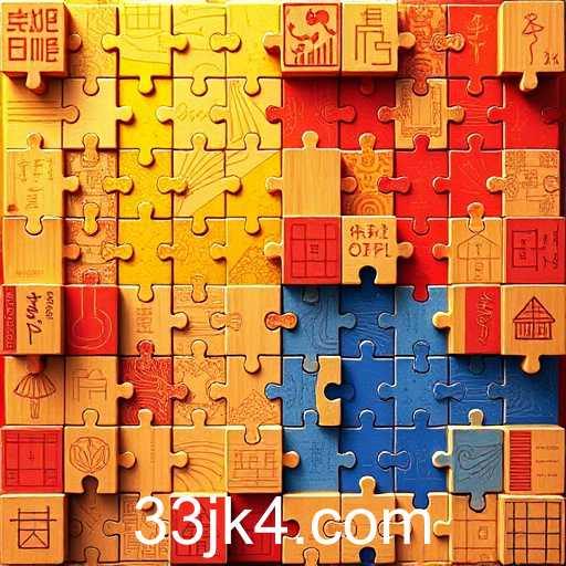 Puzzle Games