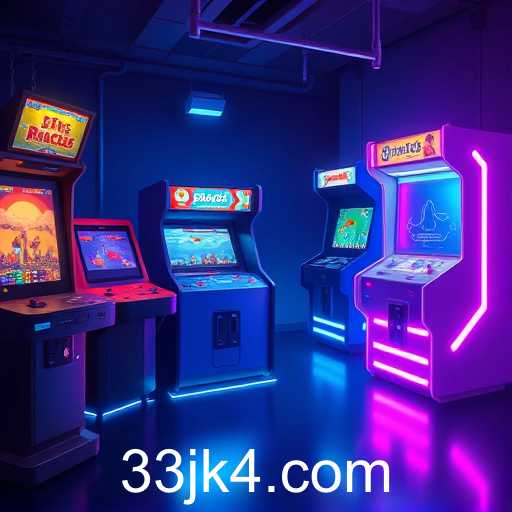 The Rise of Online Gaming in 2025: A Look at Trends and Platforms