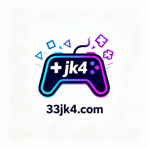 jk4