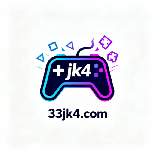 jk4